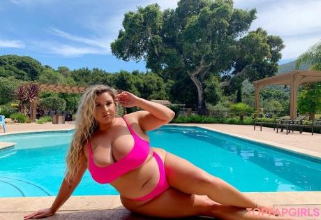 Lo nude leaked OnlyFans photo #365