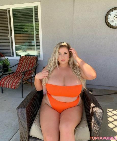 Lo nude leaked OnlyFans photo #369