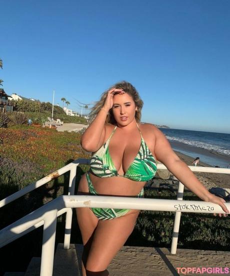 Lo nude leaked OnlyFans photo #373