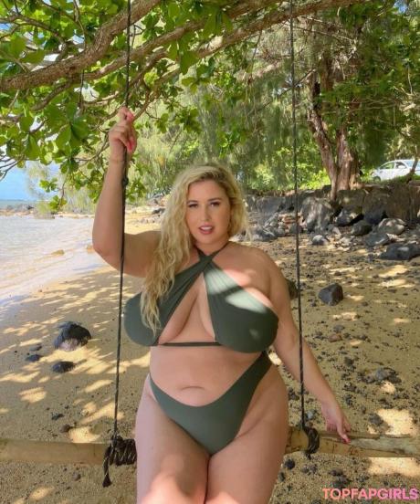 Lo nude leaked OnlyFans photo #38