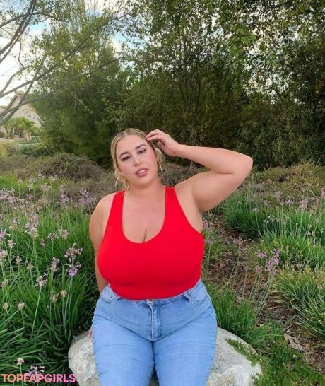 Lo nude leaked OnlyFans photo #380