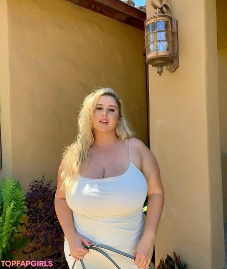 Lo nude leaked OnlyFans photo #381