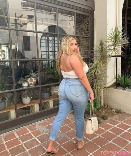 Lo nude leaked OnlyFans photo #384