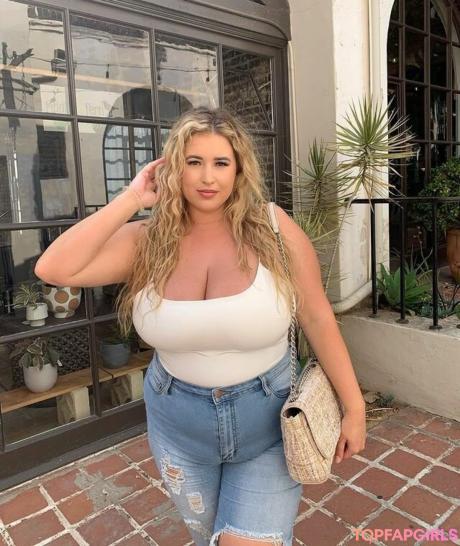 Lo nude leaked OnlyFans photo #385