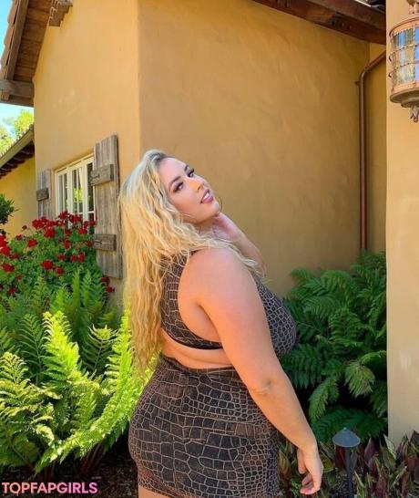 Lo nude leaked OnlyFans photo #387