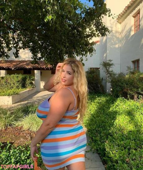 Lo nude leaked OnlyFans photo #389