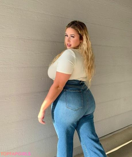 Lo nude leaked OnlyFans photo #394
