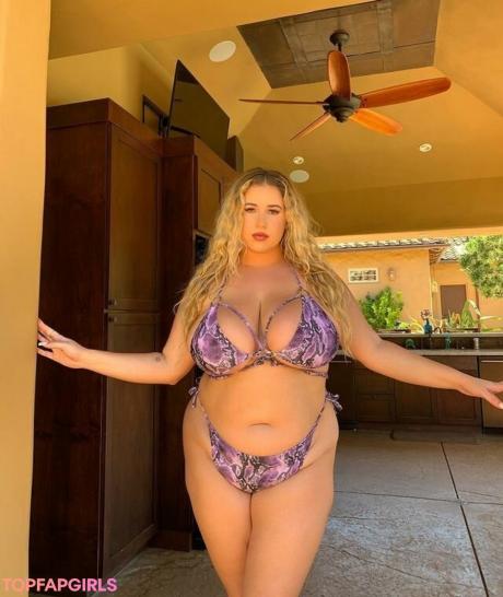 Lo nude leaked OnlyFans photo #395