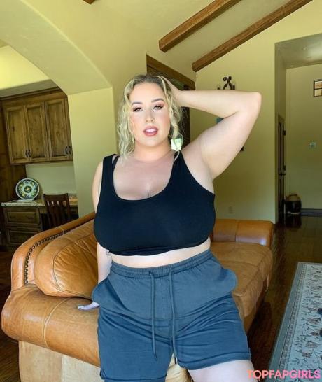 Lo nude leaked OnlyFans photo #396