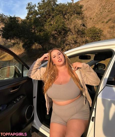 Lo nude leaked OnlyFans photo #397