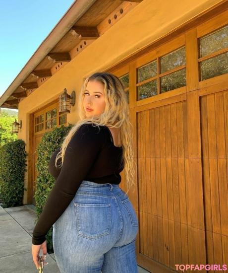 Lo nude leaked OnlyFans photo #398