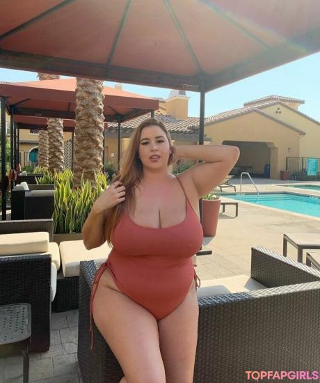 Lo nude leaked OnlyFans photo #399