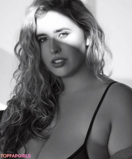 Lo nude leaked OnlyFans photo #4