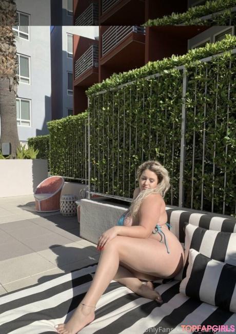 Lo nude leaked OnlyFans photo #40
