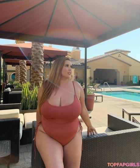 Lo nude leaked OnlyFans photo #400