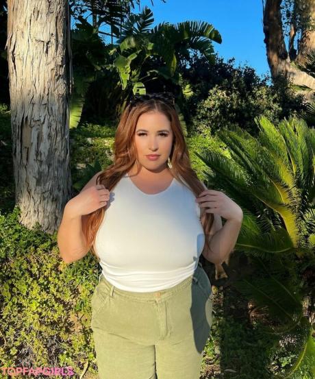 Lo nude leaked OnlyFans photo #404