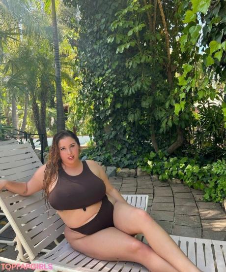 Lo nude leaked OnlyFans photo #405