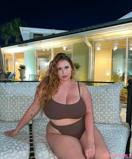 Lo nude leaked OnlyFans photo #409