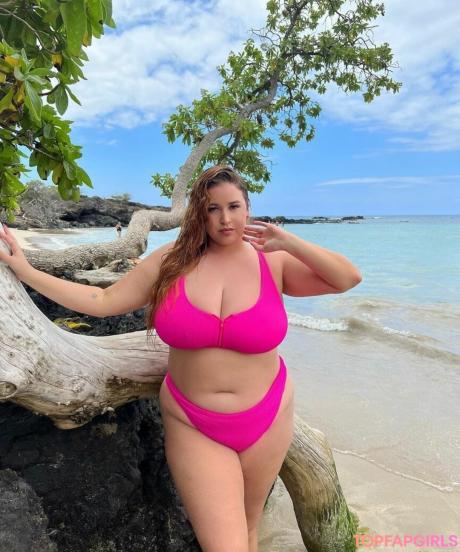 Lo nude leaked OnlyFans photo #411
