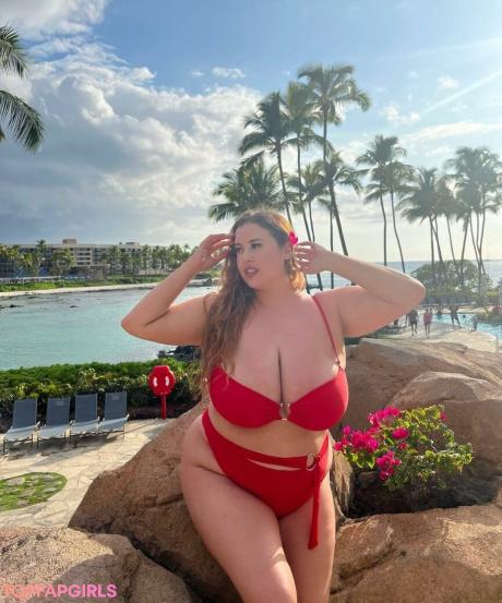 Lo nude leaked OnlyFans photo #412