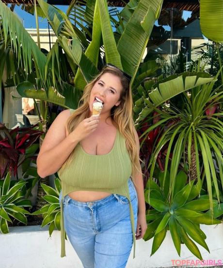 Lo nude leaked OnlyFans photo #415