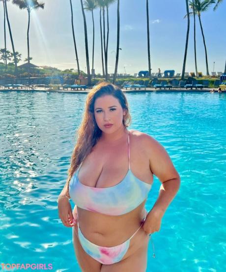 Lo nude leaked OnlyFans photo #416