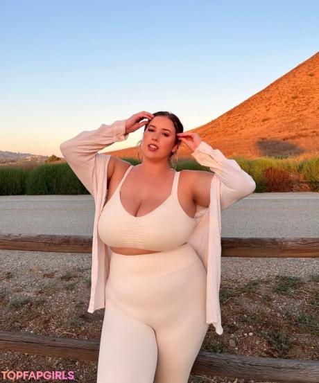 Lo nude leaked OnlyFans photo #418