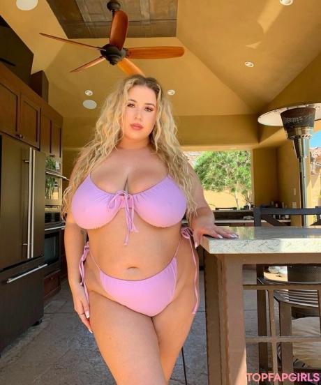 Lo nude leaked OnlyFans photo #420