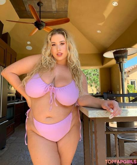 Lo nude leaked OnlyFans photo #421