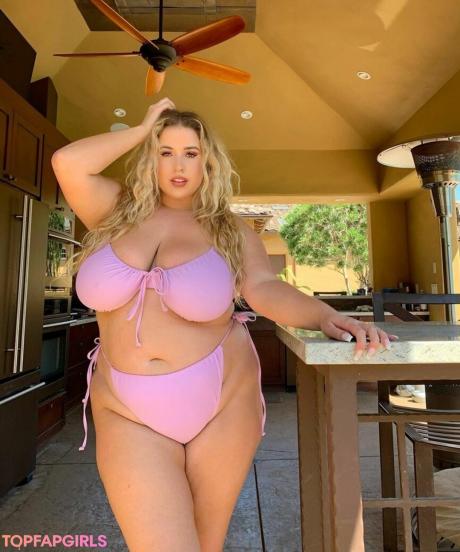 Lo nude leaked OnlyFans photo #422