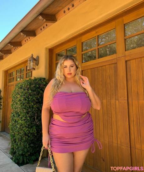 Lo nude leaked OnlyFans photo #423
