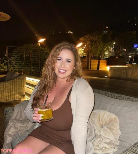 Lo nude leaked OnlyFans photo #429