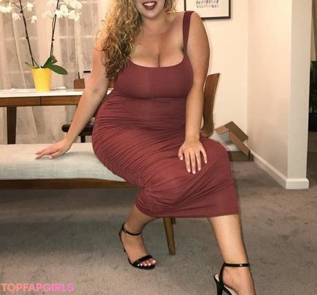 Lo nude leaked OnlyFans photo #43