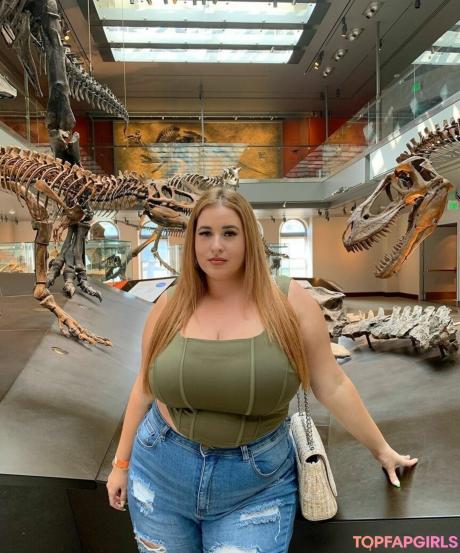 Lo nude leaked OnlyFans photo #431