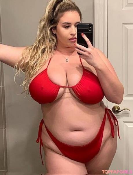 Lo nude leaked OnlyFans photo #435