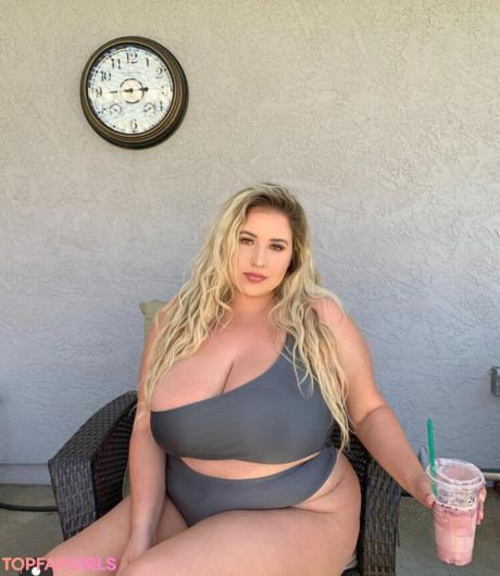 Lo nude leaked OnlyFans photo #436