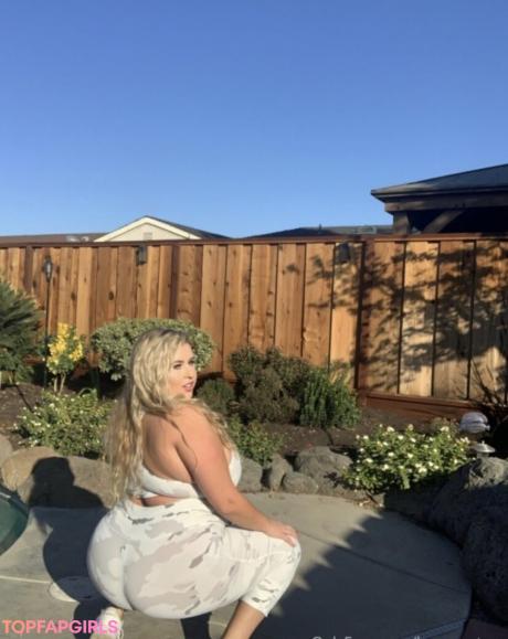 Lo nude leaked OnlyFans photo #437