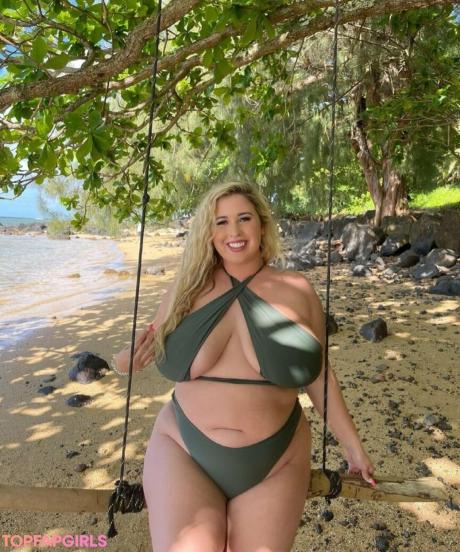 Lo nude leaked OnlyFans photo #439