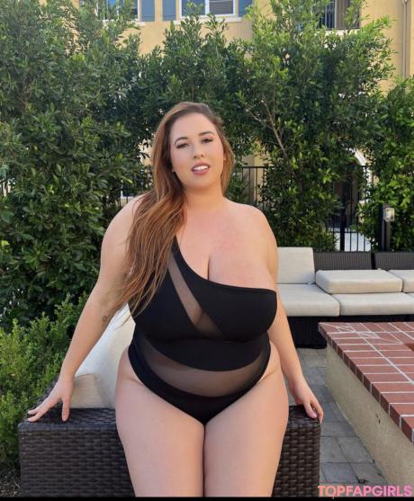 Lo nude leaked OnlyFans photo #440