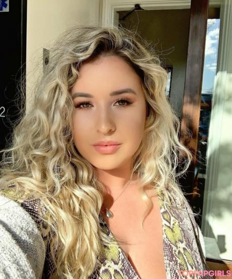Lo nude leaked OnlyFans photo #443