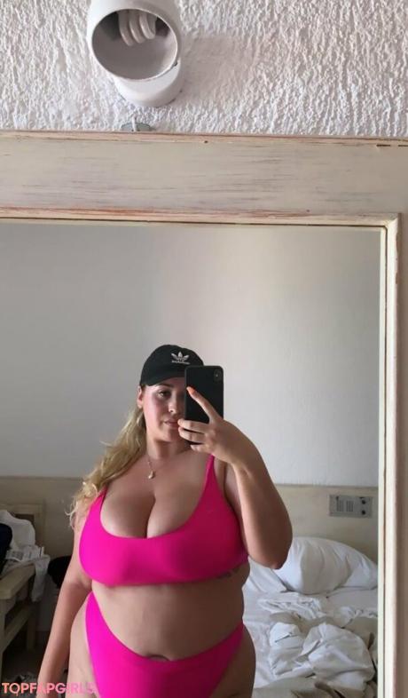 Lo nude leaked OnlyFans photo #445