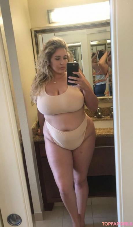 Lo nude leaked OnlyFans photo #446