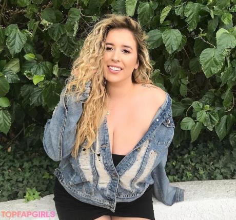Lo nude leaked OnlyFans photo #447