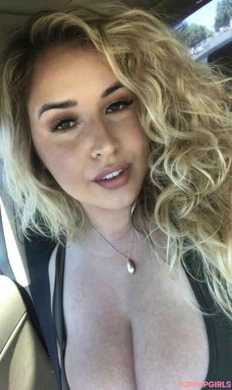 Lo nude leaked OnlyFans photo #448