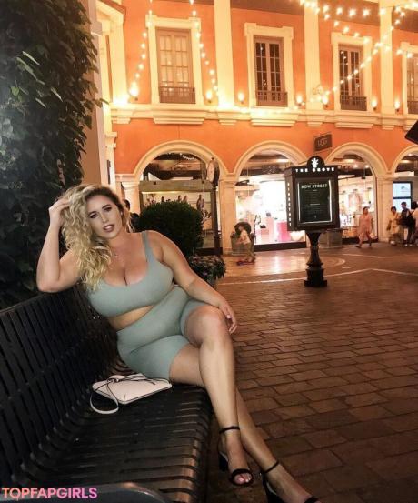 Lo nude leaked OnlyFans photo #449