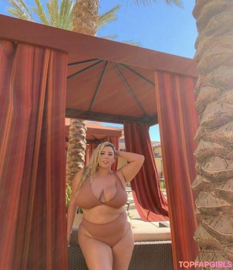 Lo nude leaked OnlyFans photo #452