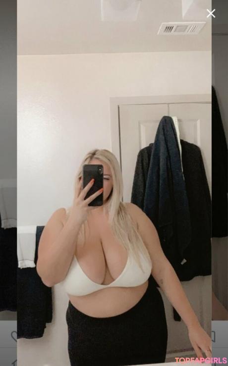Lo nude leaked OnlyFans photo #454
