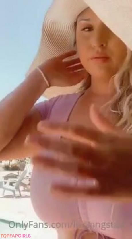 Lo nude leaked OnlyFans photo #459