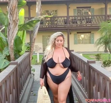 Lo nude leaked OnlyFans photo #460