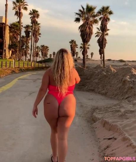 Lo nude leaked OnlyFans photo #461